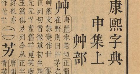 筆劃十劃的字|「康熙字典10笔画的字」康熙字典十画的字(含五行属性)